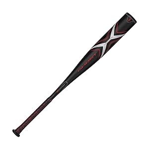 top rated baseball bats 2021.